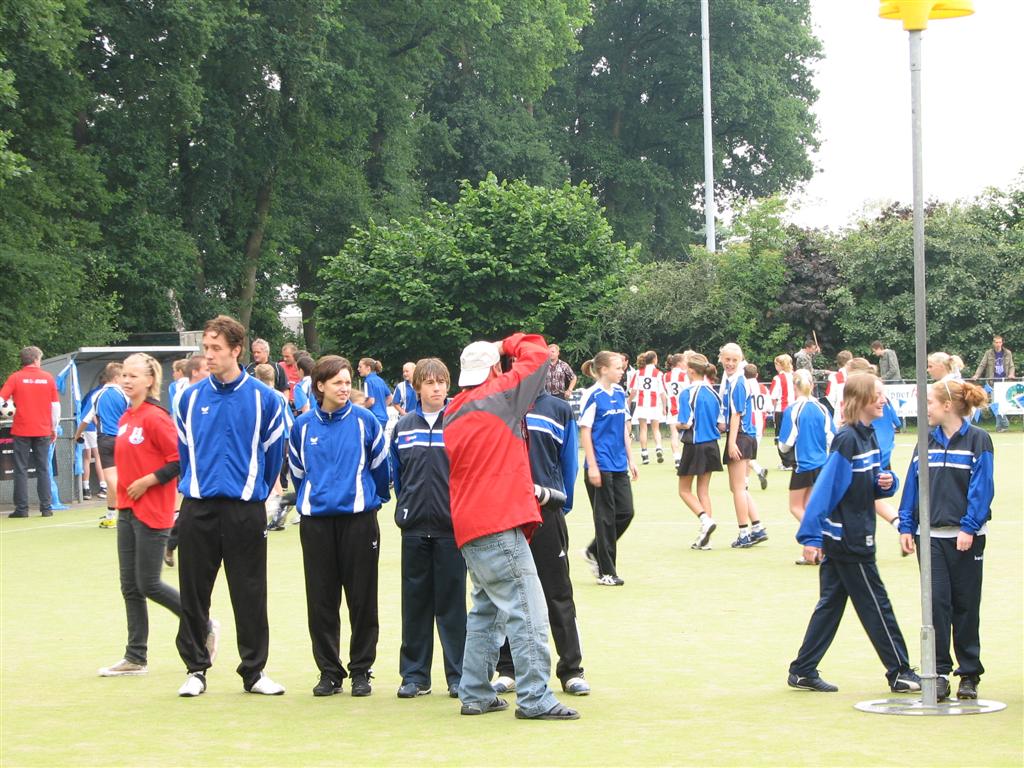 2008_06_14_NKC1 voorstellen (25).jpg
